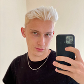 joshwhipps 的头像