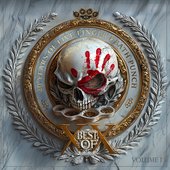BEST OF (Volume 1) [Explicit]