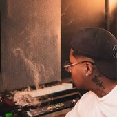 Louis Producer