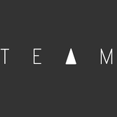 TE▲M