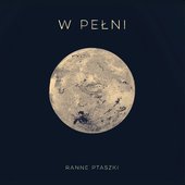 W pełni