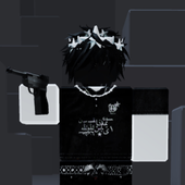 Avatar for OGzorso