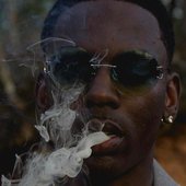 Young Dolph