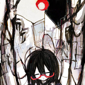 Avatar for w4649nao