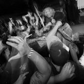 Discography 1999-2002