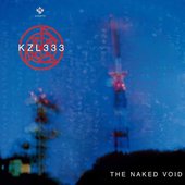 The Naked Void