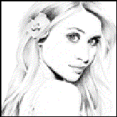 Avatar for NightL