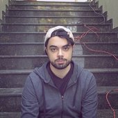 patrux08