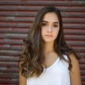 Lorelei Marcell