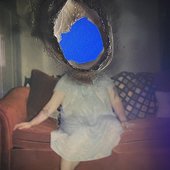 0029524269_25.jpg