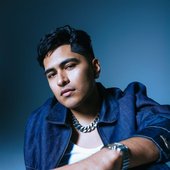Patrick Luna_.jpg