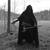Sorgetid