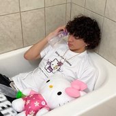 papichulo hellokitty