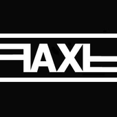 Avatar for _fAxt