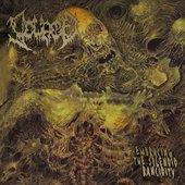 Embracing The Splendid Rancidity