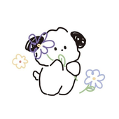 jujubee_thebee 的头像