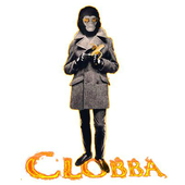 Avatar for ClobbaOG