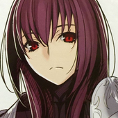 Avatar for Masterloserr