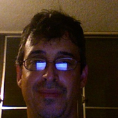 LastFM profile picture for @humberto