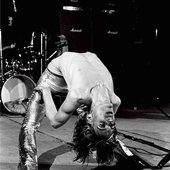 Iggy-Pop-5-782x1024.jpg