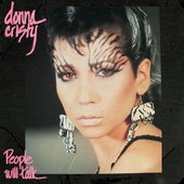 Donna Cristy 1984.JPG