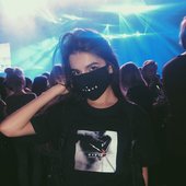 tenderlybae