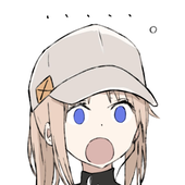 RandomM0ron 的头像