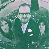 Thunderclap Newman_11 (2).JPG