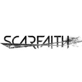 scarfaith