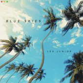 Blue Skies - Single