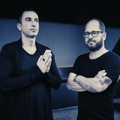 dubfire-olive-huntemann.png