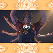 Bite - Single