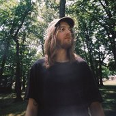 https://youngmuscle1.bandcamp.com/album/amalgamation-ep