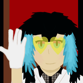 rabbitwebmaster 的头像
