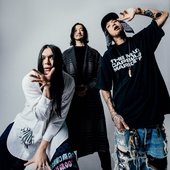 Rolling Stone Japan