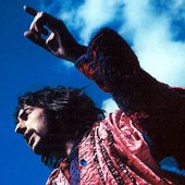 The Crazy World Of Arthur Brown_8.JPG