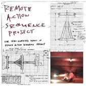 The Semi-Glorified Demos of Remote Action Sequence Project