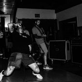 IMG_3132.jpeg