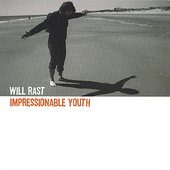Impressionable Youth