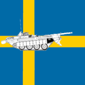stridsvagn_103c 的头像
