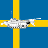 Avatar för stridsvagn_103c