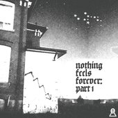 Nothing Feels Forever, Pt. 1