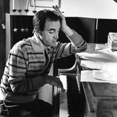 Charles Aznavour