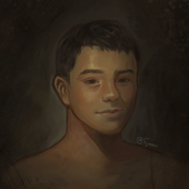 Avatar for ArisEj