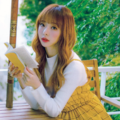 Vivi03.png