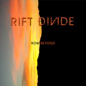 Rift Divide - Row Beyond