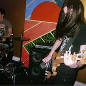 Central Arts of Bedford 1-05-20.jpg