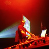 live@AgeHa Tokyo 2011