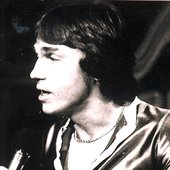 Peter Rock
