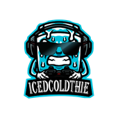 Avatar for Icecoldthie